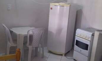 Imagem 3: Quarto em Natal próximo a UFRN