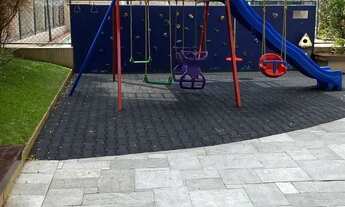 Imagem 4: Imóvel para aluguel com 84 metros quadrados com 3 quartos em Vila Mascote - São Paulo - SP