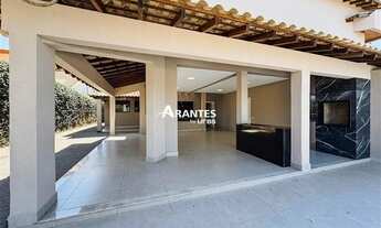 Imagem 3: Sobrado com 840m² 6 quartos à venda no bairro Cidade Jardim