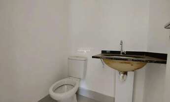 Imagem 7: Casa para alugar no condomínio Reserva Taquaral I, Piracicaba