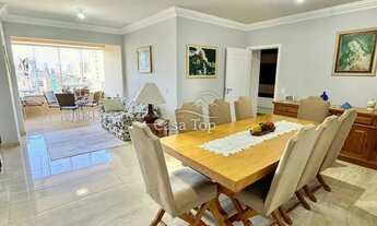 Imagem 2: Apartamento semimobiliado à venda Edifício Paula Xavier - Centro