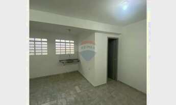 Imagem 6: ALUGUEL - KITNET QNO 16 - CEILÂNDIA NORTE