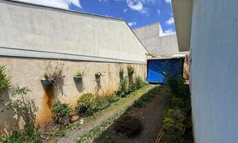 Imagem 3: CASA À VENDA NO PIRAPO EM APUCARANA