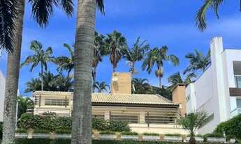 Imagem 3: Casa de Luxo em Condomínio à Venda em Itapema