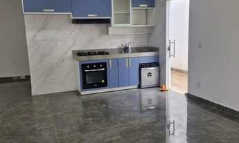 Imagem 4: Casa para Venda em Porto Seguro, CAMBOLO, 2 dormitórios, 1 suíte, 1 banheiro, 2 vagas