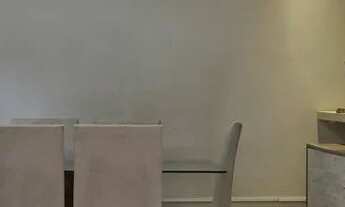 Imagem 2: Cidade Nova 4 3 suítes