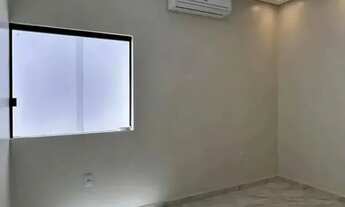 Imagem 7: Condomínio Parque 10| 2qrts| modulados