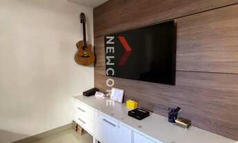 Imagem 5: Casa em Rua Carlos Gomes - da Luz - Nova Iguaçu/RJ