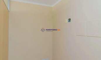 Imagem 4: Conjunto/Sala para Venda - 34.88m², 0 dormitórios, 1 vaga - Praia de Belas