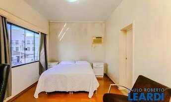 Imagem 3: CASA TÉRREA - VILA OPERÁRIA - SC