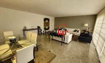 Imagem 4: Cobertura : Duplex / Residencial / Barra da Tijuca