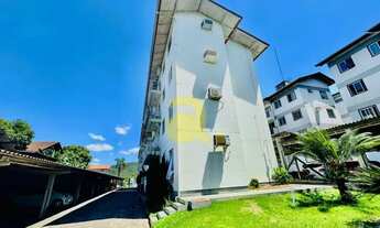 Imagem 2: APARTAMENTO DE 3 QUARTOS NO BAIRRO ÁGUA VERDE