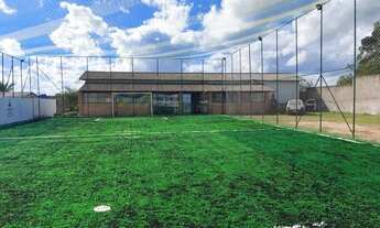 Imagem: CHÁCARA EM BRIGADEIRO TOBIAS (GENEBRA