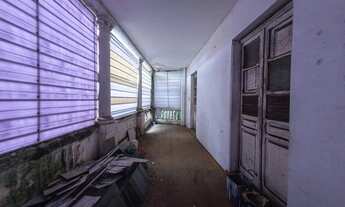 Imagem 7: A MELHOR OPORTUNIDADE COMERCIAL DE SALVADOR