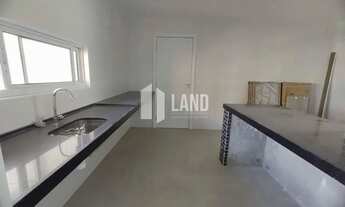 Imagem 3: Apartamento com 154m2 no Coração do Jóquei - Teresina - PI