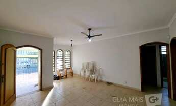 Imagem 7: Casa no bairro Jardim Independência, Ribeirão Preto/SP