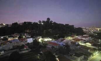 Imagem 7: Apartamento à venda, 86 m² por R$ 580.000,00 - Jardim da Fonte - Jundiaí/SP