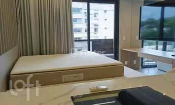 Imagem 6: Apartamento à venda Rua Anita Garibaldi, Boa Vista - Porto Alegre