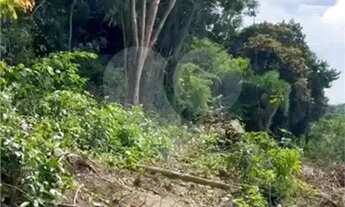 Imagem 4: Terreno à venda em Itaipu - RJ