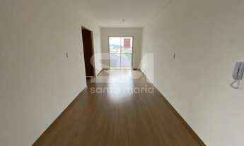 Imagem 7: Para locação, Bom Retiro, Chapecó, SC