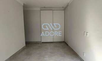 Imagem 3: Casa à venda no Condomínio Residencial Mont Blanc - Itu/SP