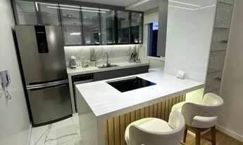 Imagem 5: APARTAMENTO - SÃO BENEDITO - MG