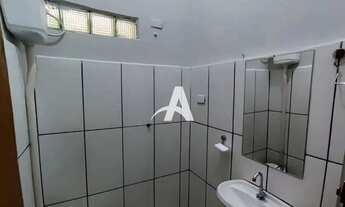 Imagem 5: Aluguel Loja NOSSA SENHORA APARECIDA