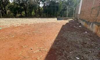 Imagem 7: Terreno à Venda em Excelente Localização 391,24m2