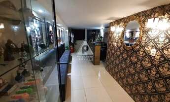 Imagem 4: Loja à venda, Botafogo - RIO DE JANEIRO/RJ