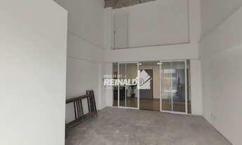 Imagem 3: LOJA PRA ALUGAR NO EDÍFICIO FORUM 200, ITATIBA