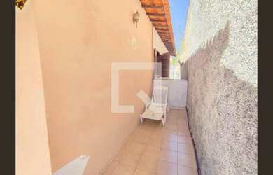 Imagem 14: Casa à Venda - Santo Antônio, 4 Quartos, 400 m2