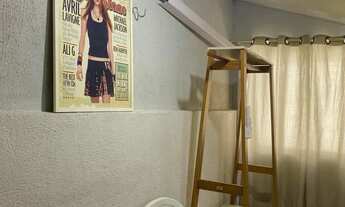 Imagem 5: Apto Mobiliado com 2 quartos em Nazaré - Belém - Próx. à Basílica Santuário