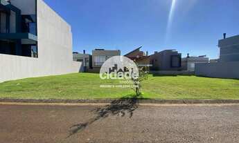 Imagem 3: Terreno em condomínio à venda, Fag - Cascavel/Pr