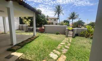 Imagem 2: Casa 4 quartos - cond. ville de montagner