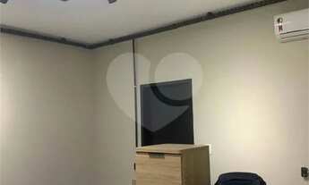 Imagem 6: Salas para locação em Tucuruvi - SP