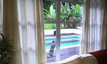 Imagem 5: Terreno de 5600m² no bairro Sambaqui