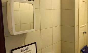 Imagem 7: Ilhas gregas contrato de gaveta pronto pra morar