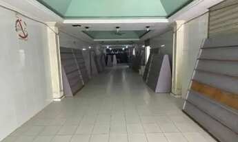 Imagem 6: Comercial para locação em rua pública, CENTRO, Arapiraca, AL