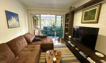 Imagem 6: Apartamento 3 dormitórios com suíte, prox.ao shopping Beiramar