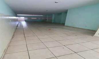 Imagem 3: Comércio Lauzane Paulista São Paulo/SP