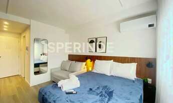 Imagem 5: Locação JK PORTO ALEGRE RS Brasil