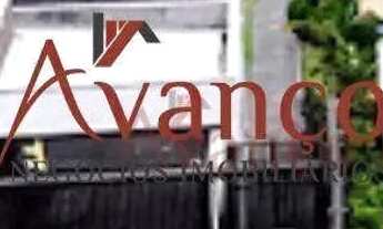 Imagem: Terreno à venda, 253 m² por R$ 95.000,00