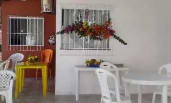 Imagem 3: Casa temporada no Matapoã Mosqueiro