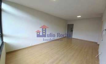 Imagem 5: ÓTIMO APARTAMENTO SQS 114 ASA SUL - BRASILIA DF