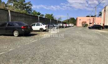 Imagem 3: VENDA - CONDOMÍNIO UNIVERSIFLAT - APARTAMENTO- UVARANAS-PONTA GROSSA-PR