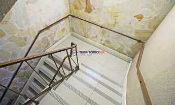 Imagem 7: Apartamento em Porto Alegre, no bairro Petrópolis, com 3 dormitório(s), e 3 banheiros, à v