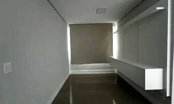 Imagem 4: Oportunidade para locação QUARTO E SALA no PORTO FINO!