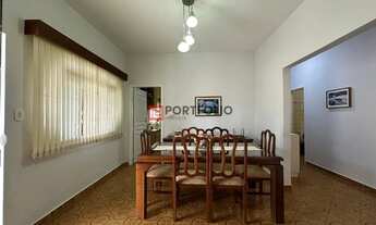 Imagem 3: Casa com 3 dormitórios à venda, 364 m² por R$ 590.000 - Setor Araxa - Jussara/GO