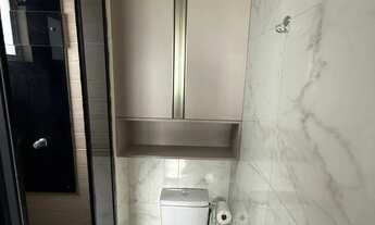 Imagem 4: Aluga-se Apartamento mobiliado beira mar condomínio clube ( BMCC