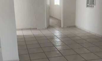 Imagem 3: Belo Horizonte - Casa Padrão - Monsenhor Messias